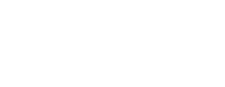 D & B Dachdeckerei